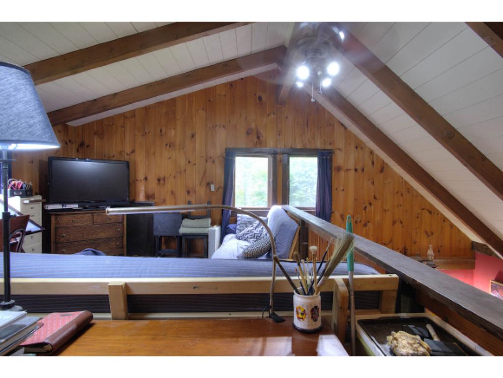 9 Old Carr Road Antrim, NH 03440 - Photo 8 of 19