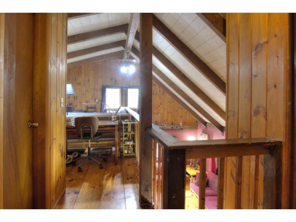 9 Old Carr Road Antrim, NH 03440 - Photo 9 of 19