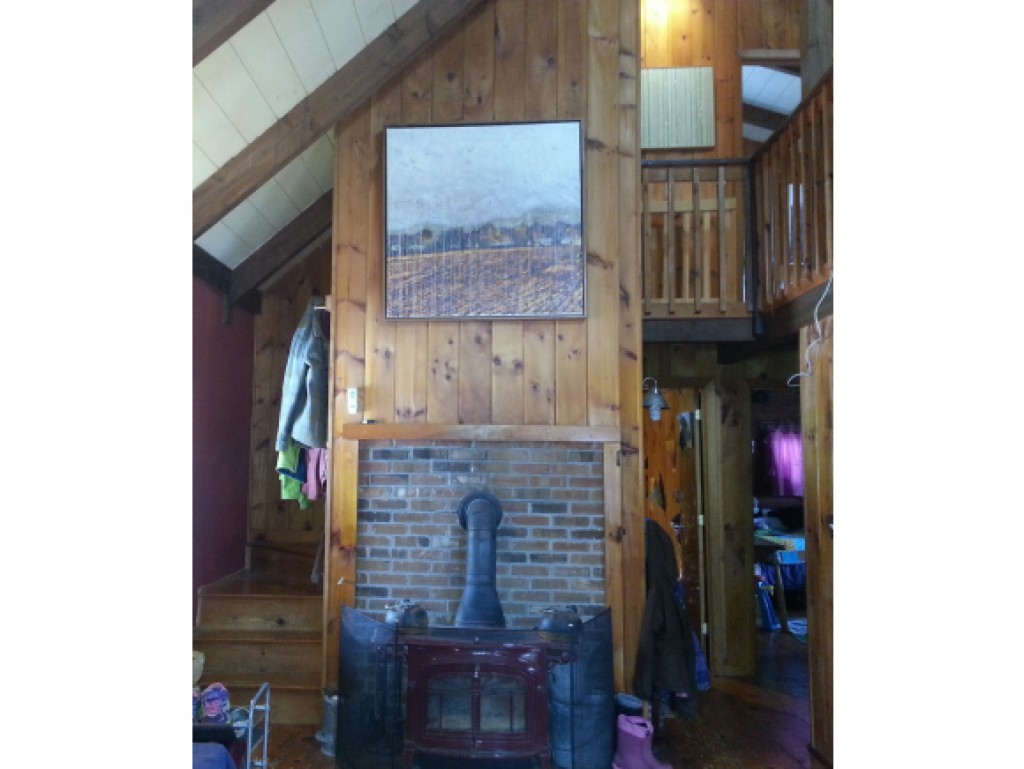 9 Old Carr Road Antrim, NH 03440 - Photo 10 of 19