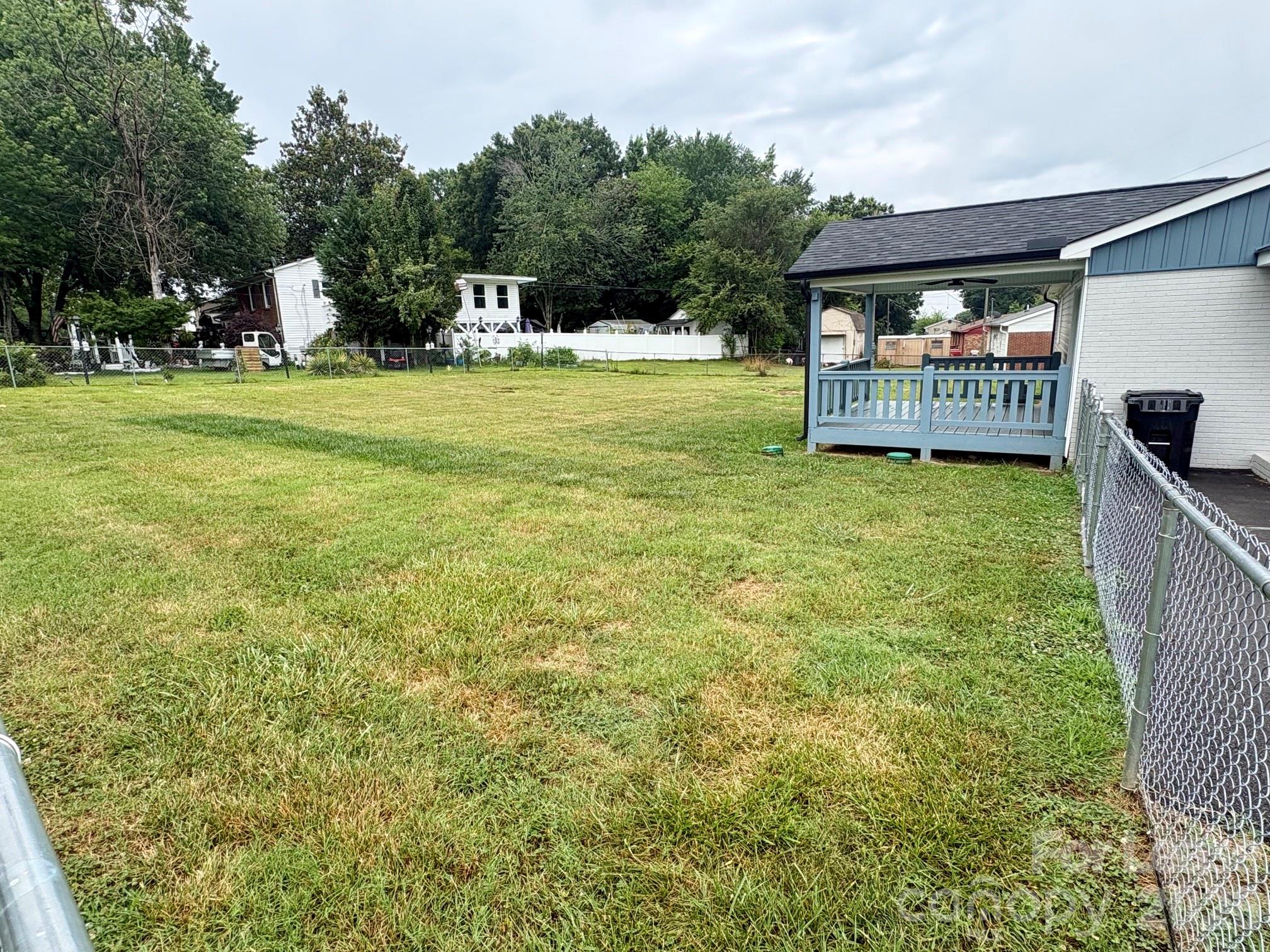 803 Robinson Road Gastonia, NC 28056 - Photo 11 of 11