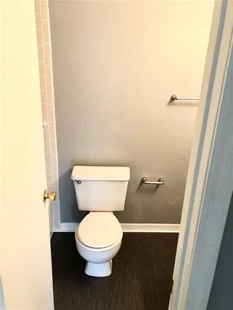 $1,350 | 1037 South Hiawassee Road, Unit 2835, Orlando, FL 32835