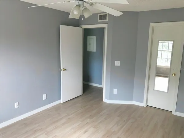 $1,350 | 1037 South Hiawassee Road, Unit 2835, Orlando, FL 32835