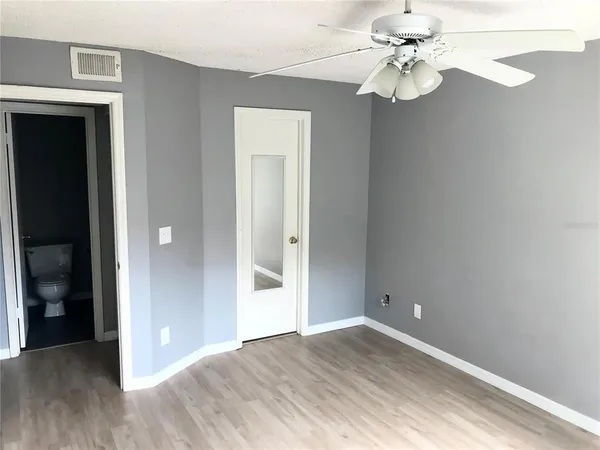 $1,350 | 1037 South Hiawassee Road, Unit 2835, Orlando, FL 32835