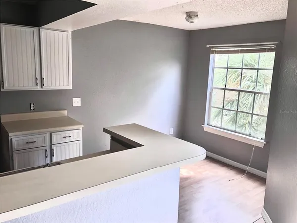 $1,350 | 1037 South Hiawassee Road, Unit 2835, Orlando, FL 32835