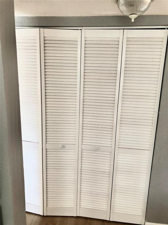 1037 South Hiawassee Road, Unit 2835 Orlando, FL 32835 - Photo 9 of 18 a view of a window