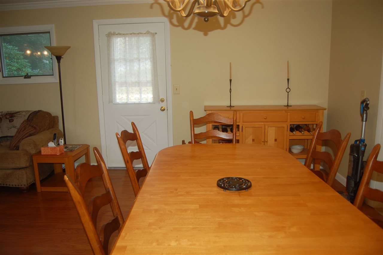 91 Breezy Hill Road Springfield, VT 05156 - Photo 11 of 27