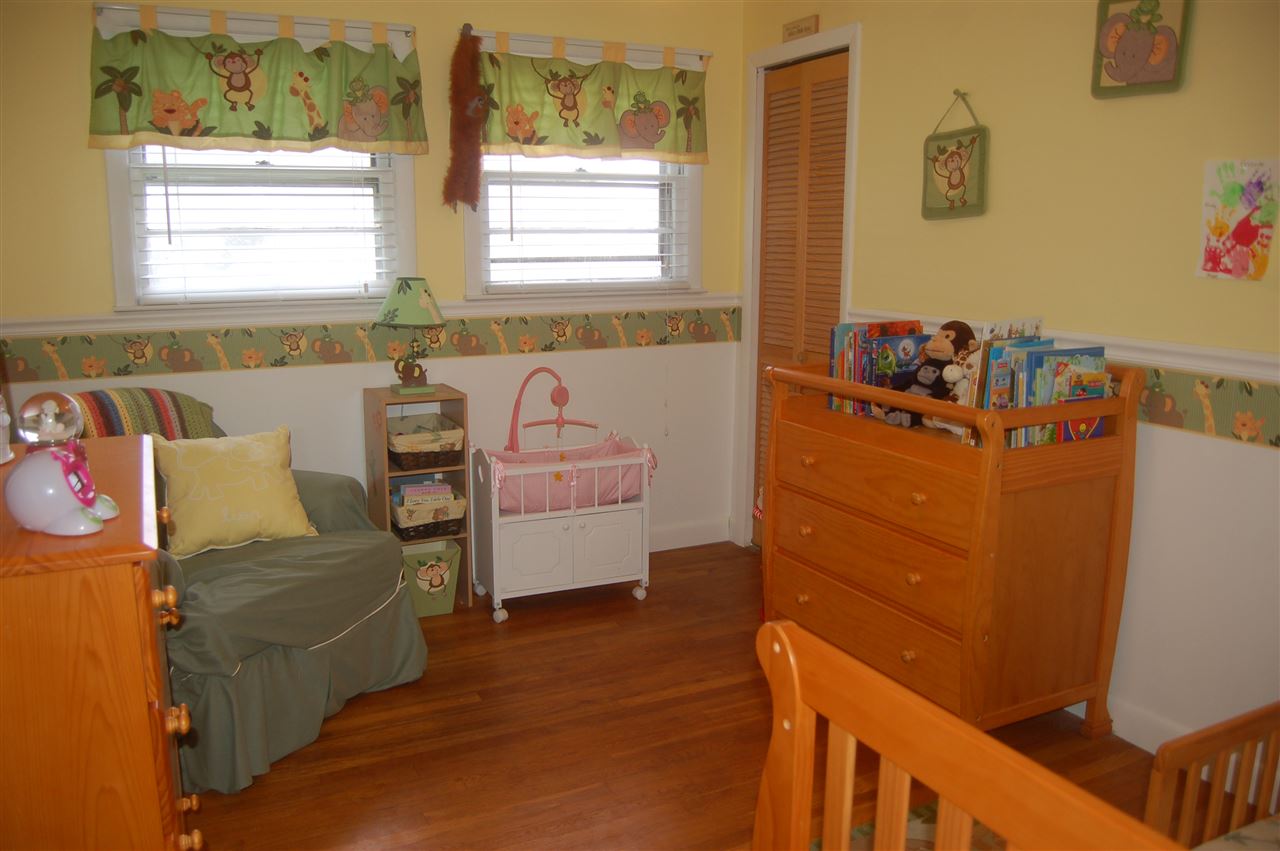 91 Breezy Hill Road Springfield, VT 05156 - Photo 17 of 27