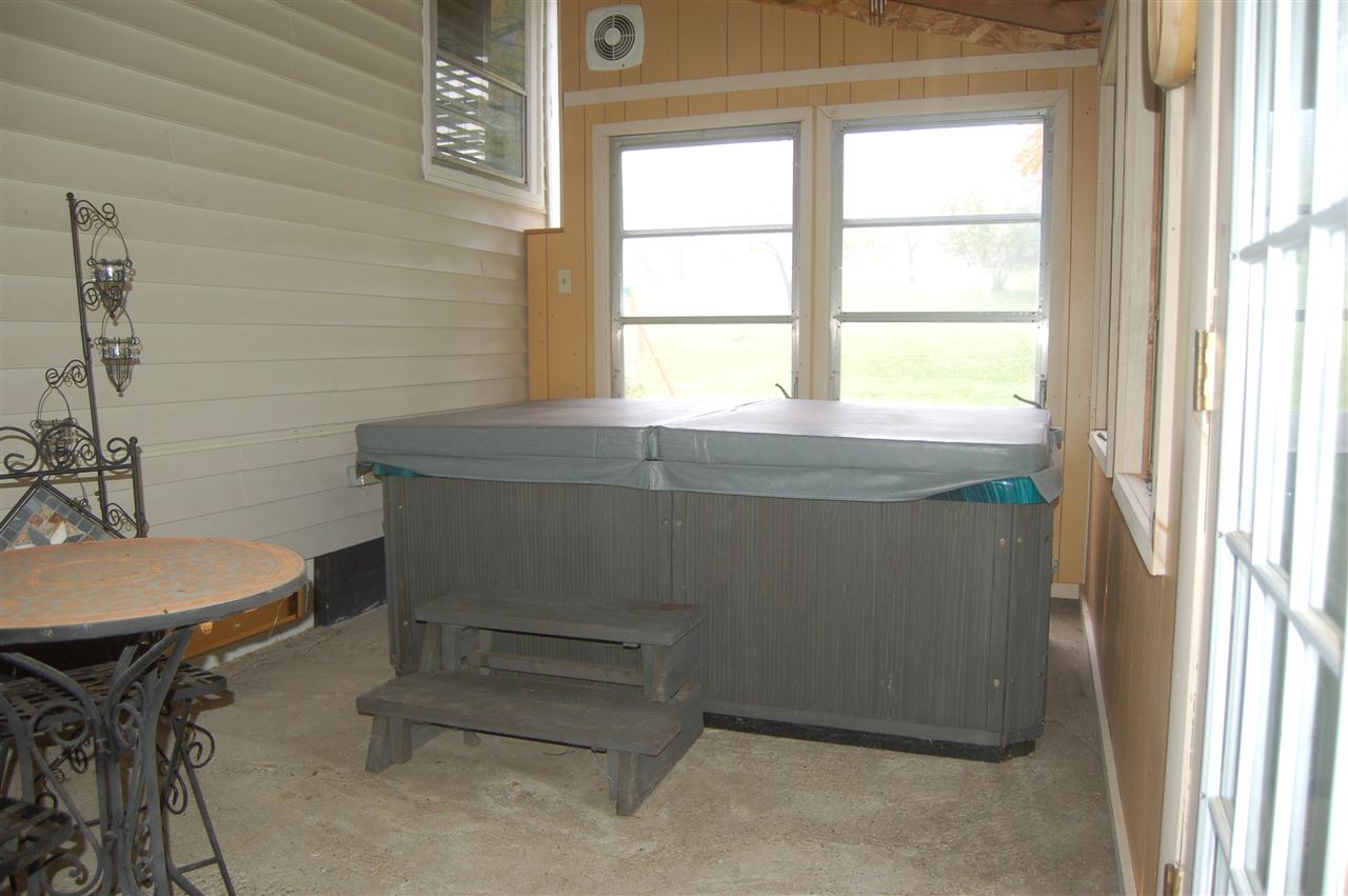 91 Breezy Hill Road Springfield, VT 05156 - Photo 19 of 27