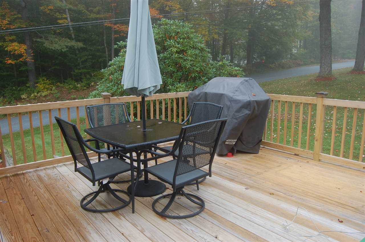 91 Breezy Hill Road Springfield, VT 05156 - Photo 20 of 27