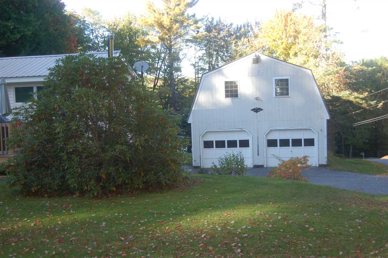 91 Breezy Hill Road Springfield, VT 05156 - Photo 3 of 27