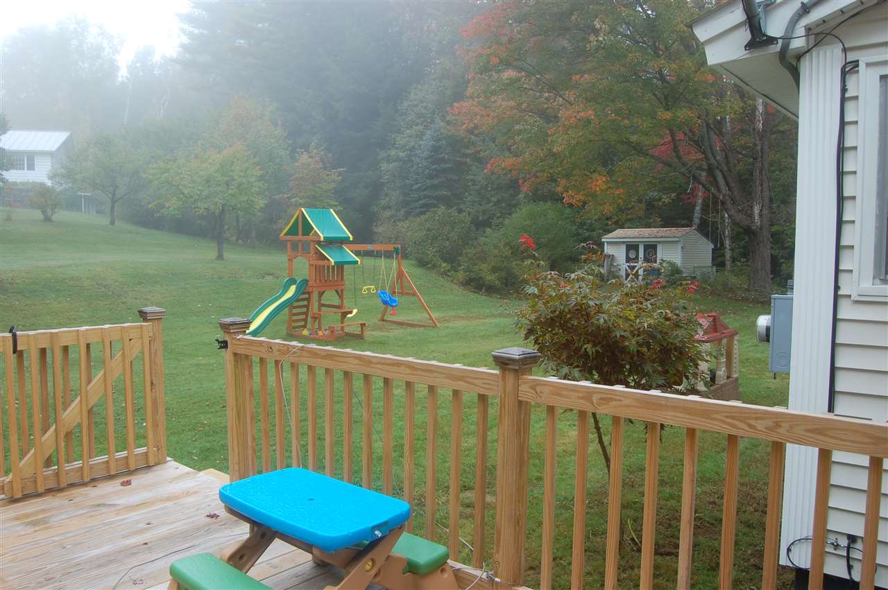 91 Breezy Hill Road Springfield, VT 05156 - Photo 21 of 27