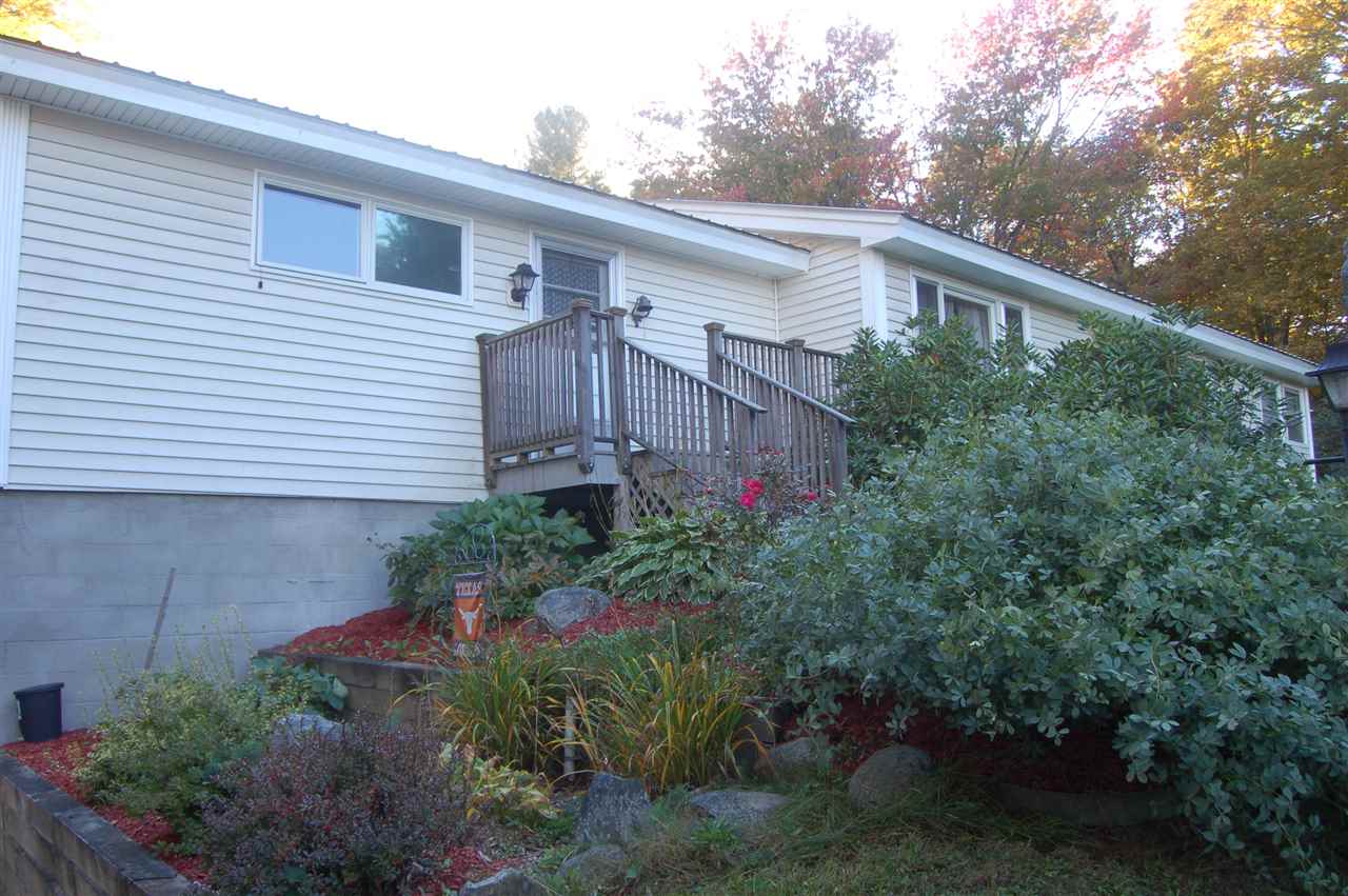 91 Breezy Hill Road Springfield, VT 05156 - Photo 26 of 27