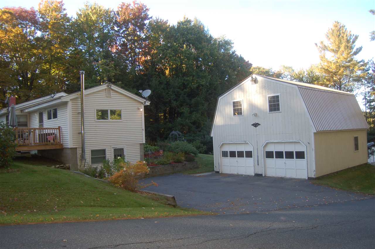 91 Breezy Hill Road Springfield, VT 05156 - Photo 27 of 27