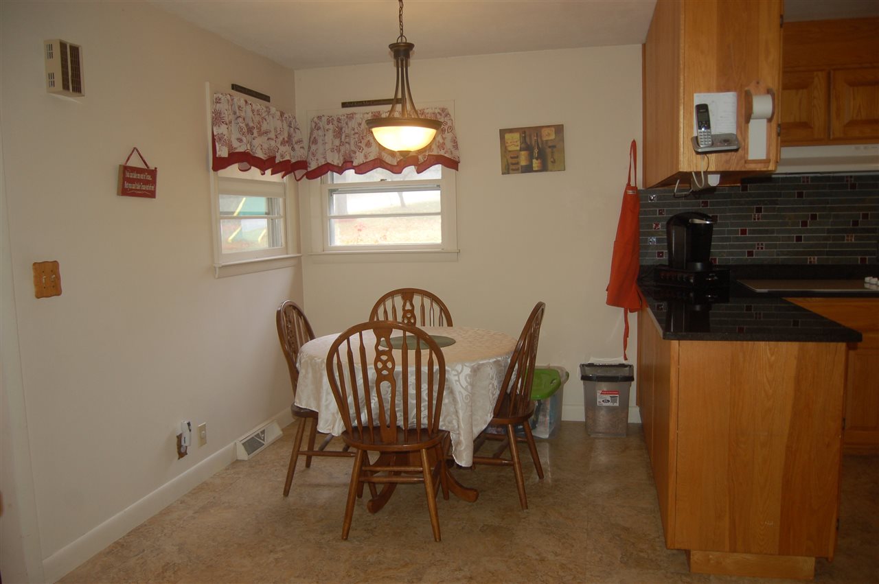 91 Breezy Hill Road Springfield, VT 05156 - Photo 7 of 27