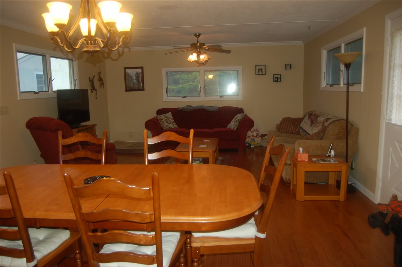 91 Breezy Hill Road Springfield, VT 05156 - Photo 8 of 27