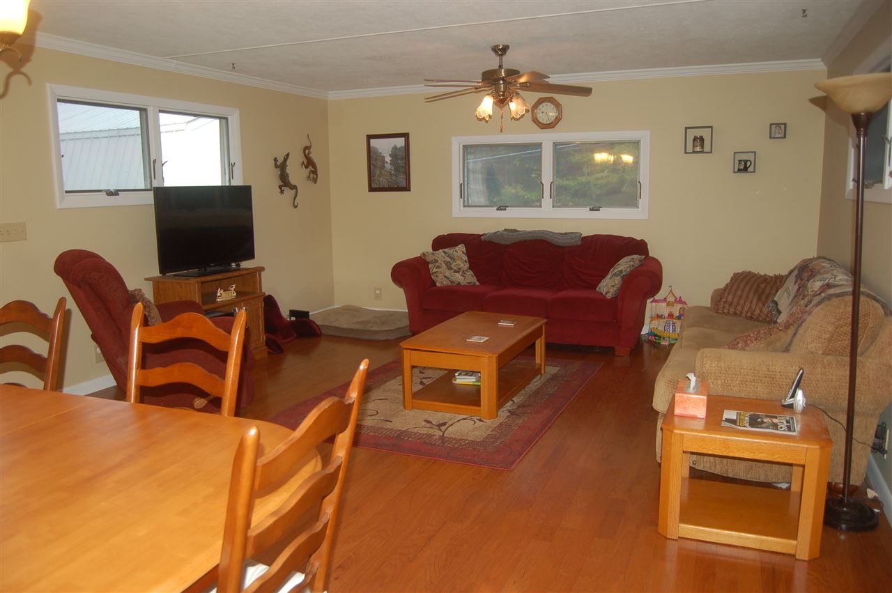 91 Breezy Hill Road Springfield, VT 05156 - Photo 9 of 27