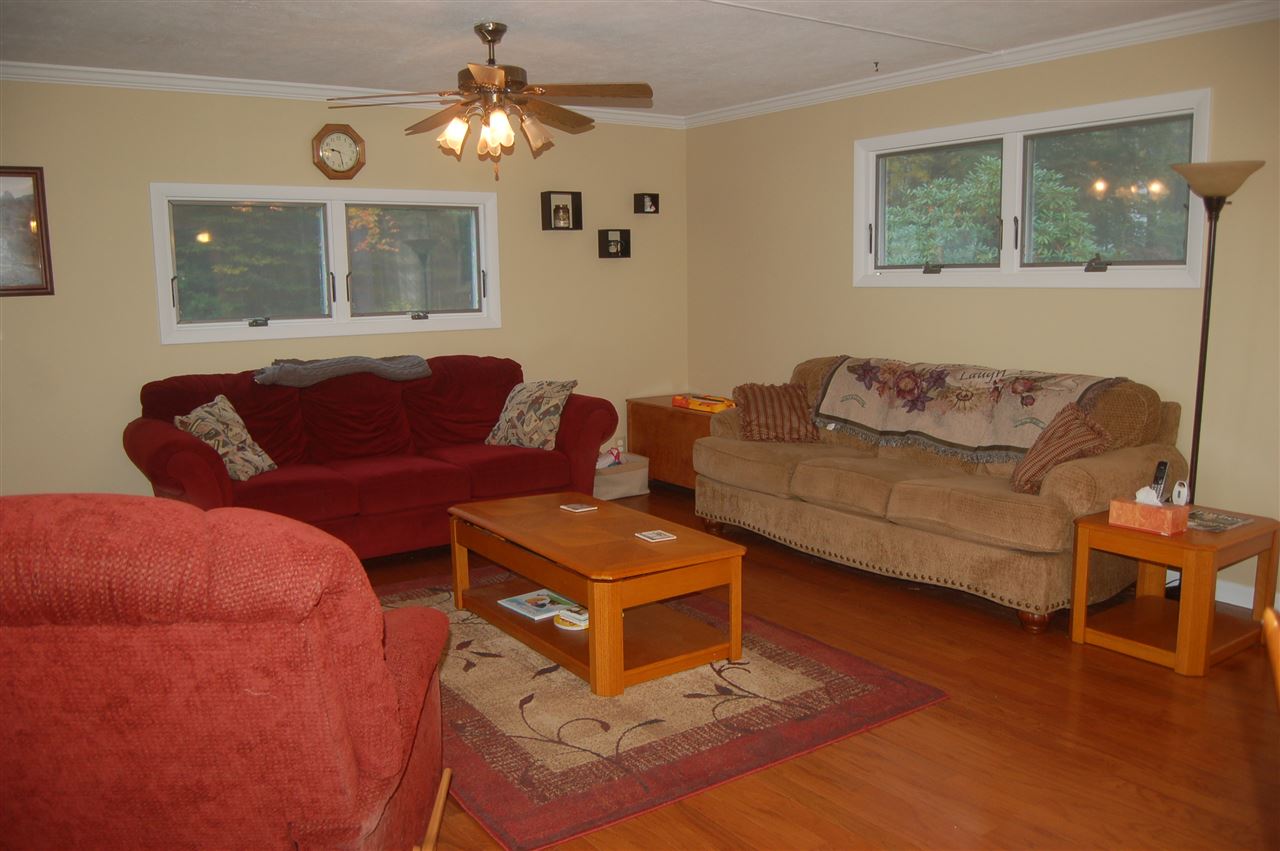 91 Breezy Hill Road Springfield, VT 05156 - Photo 10 of 27