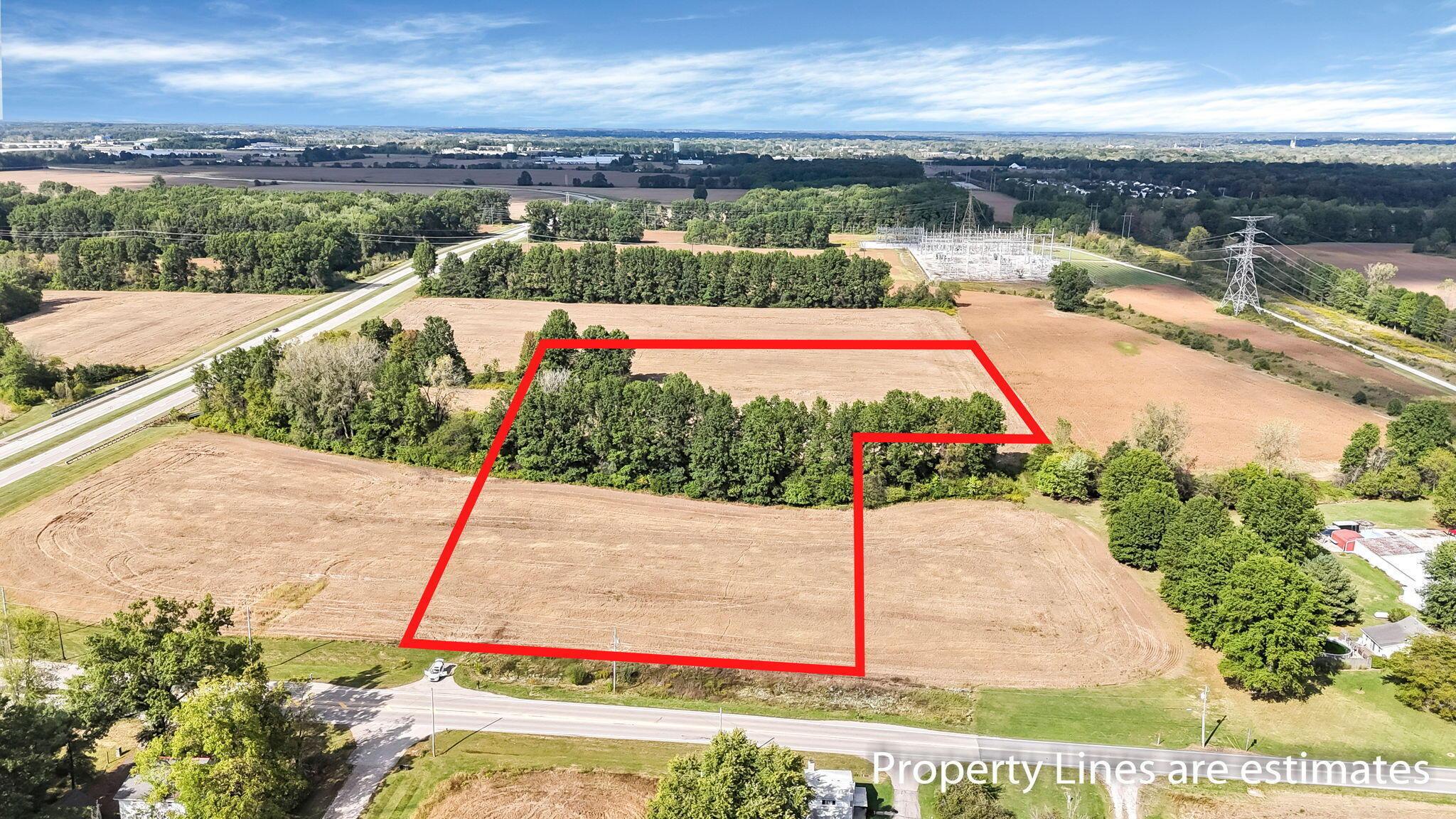 1-web-or-mls-bunty-station-rd