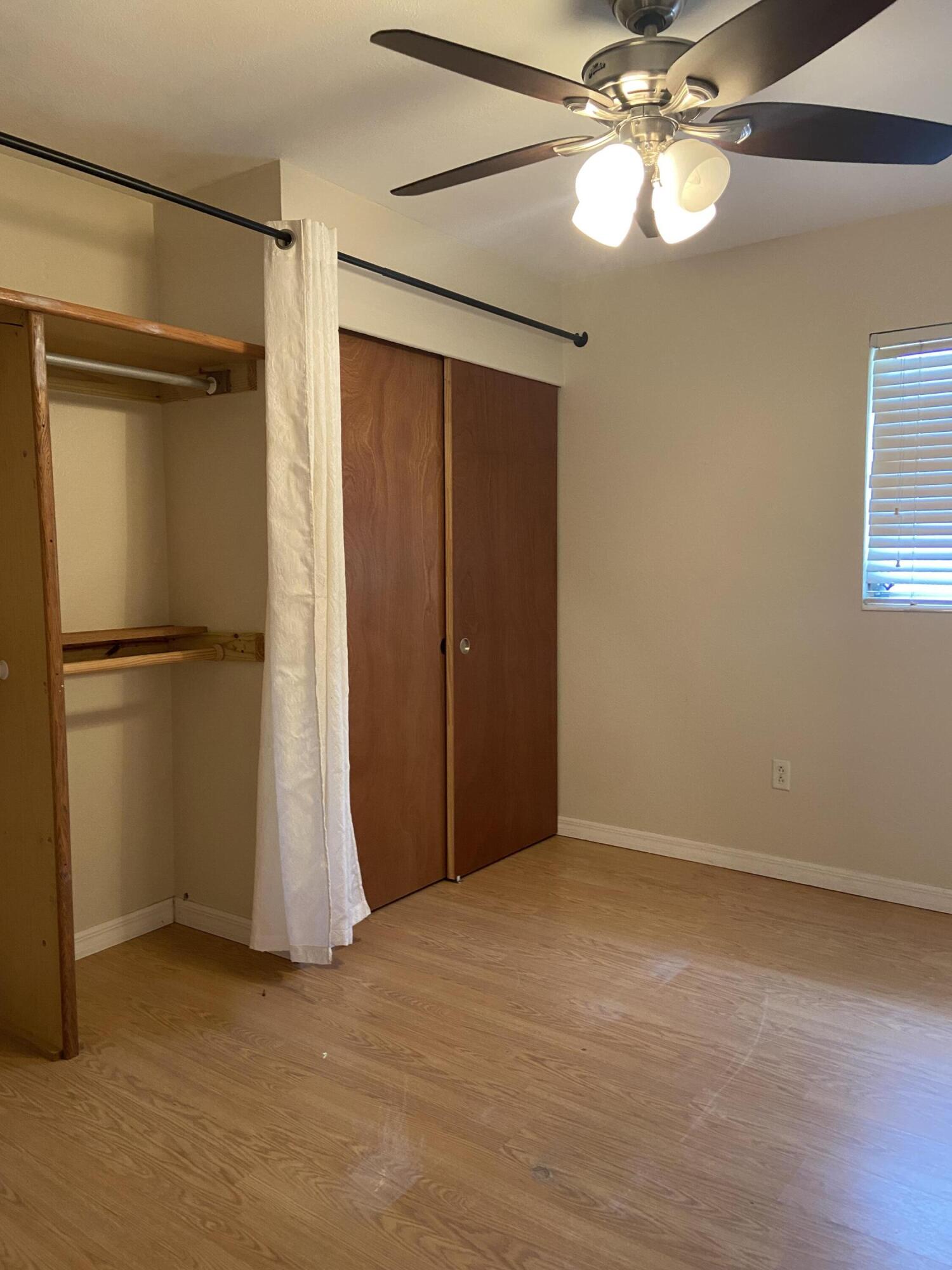 2544 Coventry Road Melbourne, FL 32935 - Photo 12 of 16 Coventry bed 2