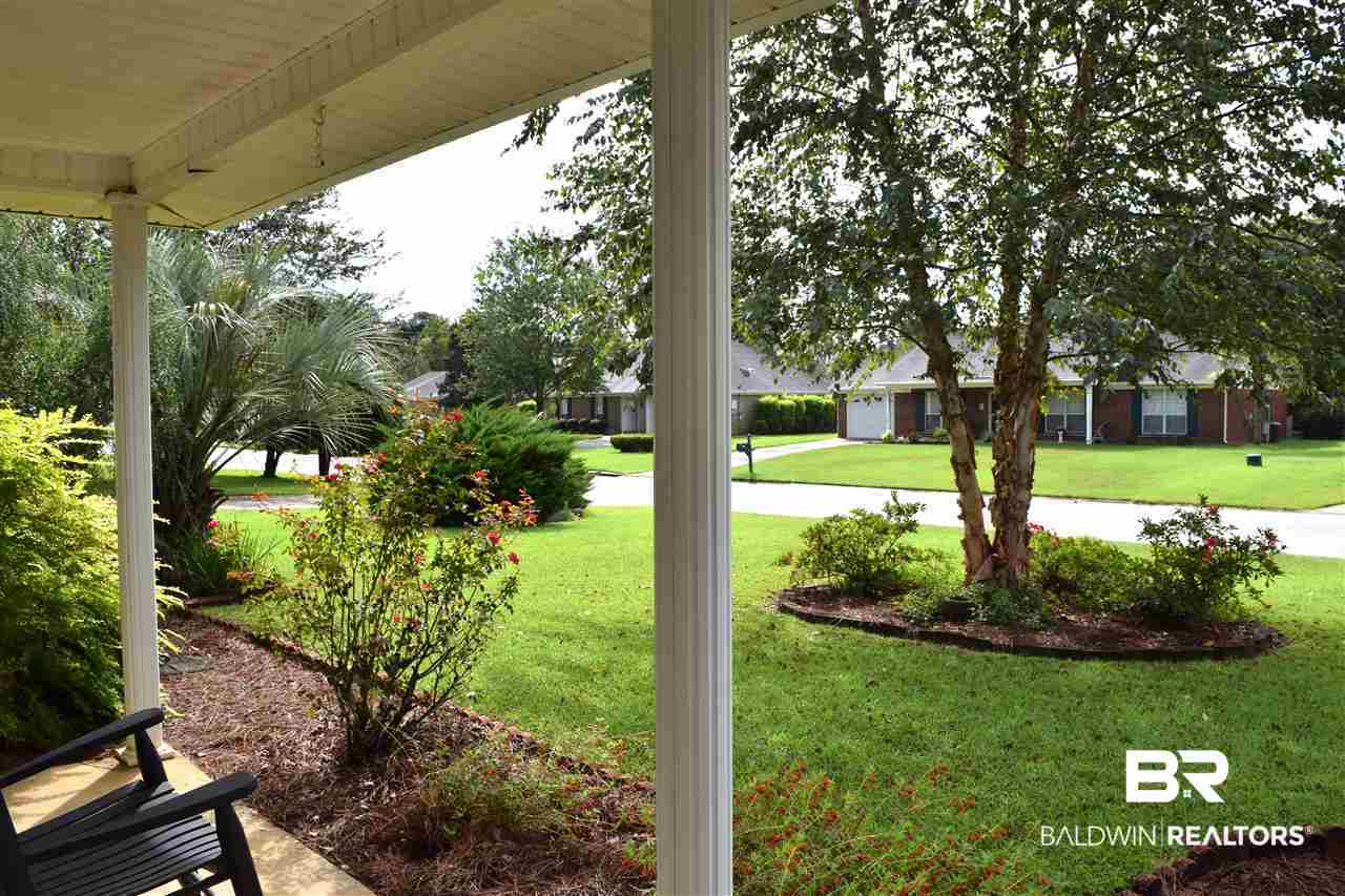 505 Orchard Lane Foley, AL 36535 - Photo 4 of 50