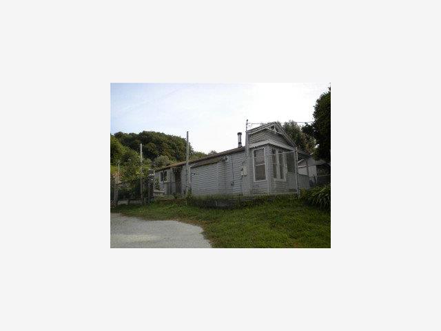 39 Clausen Road Watsonville, CA 95076 - Photo 6 of 9 Gallery Image 6