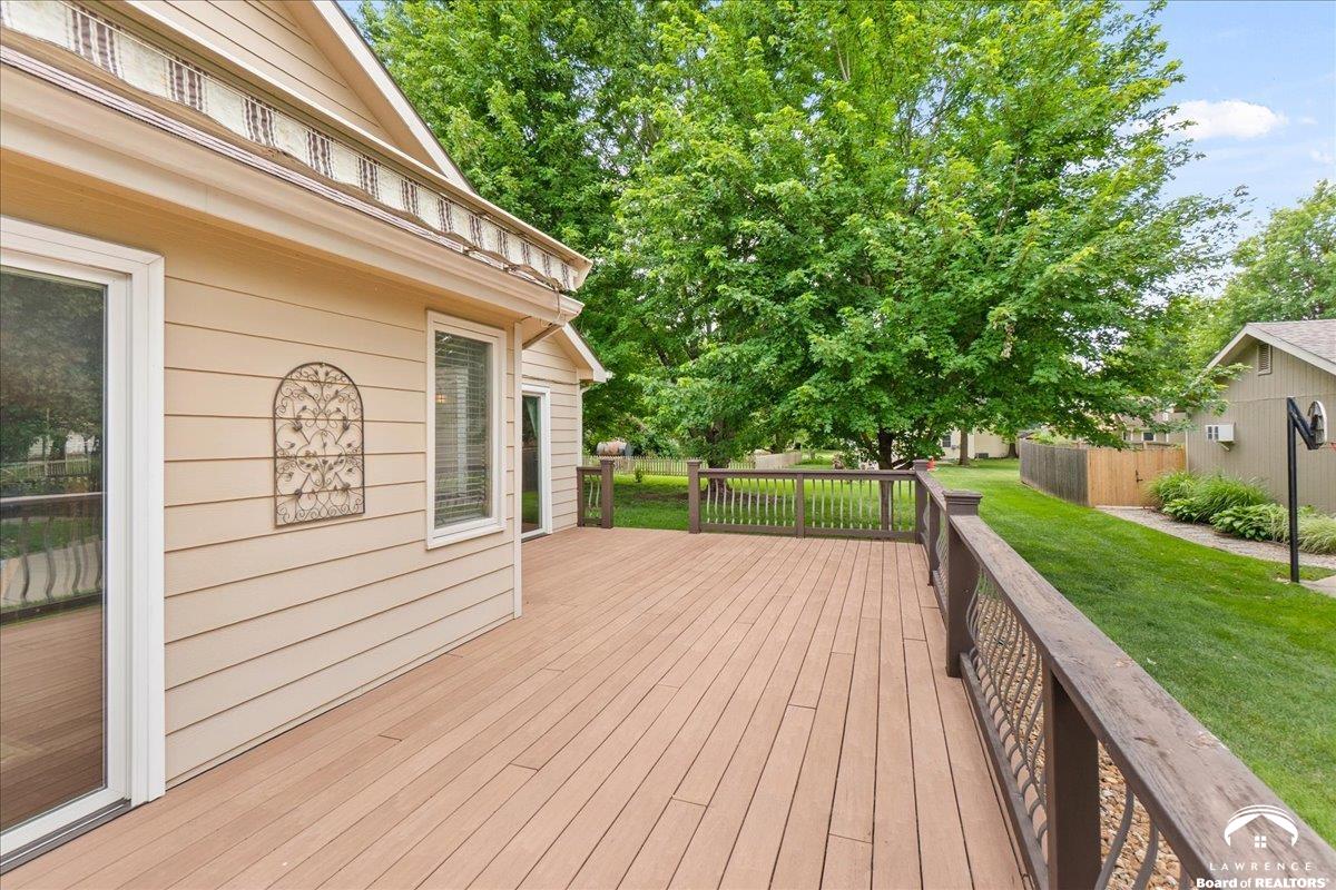 1905 River Ridge Road Lawrence, KS 66044 - Photo 34 of 43
