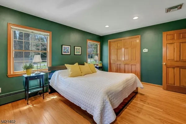 $6,400 | 25 Yorke Road, Mountain Lakes, NJ 07046