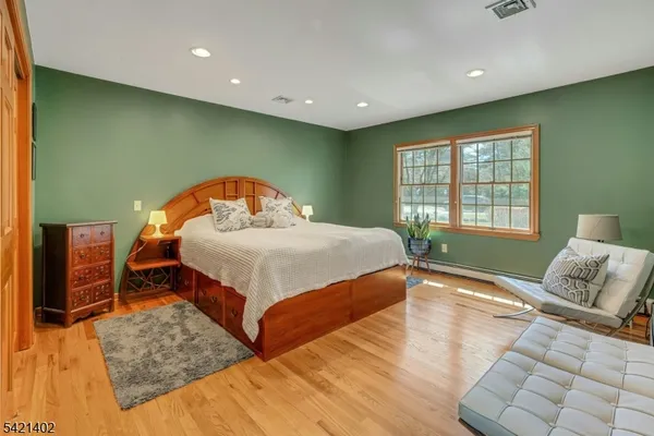 $6,400 | 25 Yorke Road, Mountain Lakes, NJ 07046