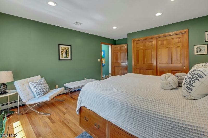 25 Yorke Road Mountain Lakes, NJ 07046 - Photo 18 of 28