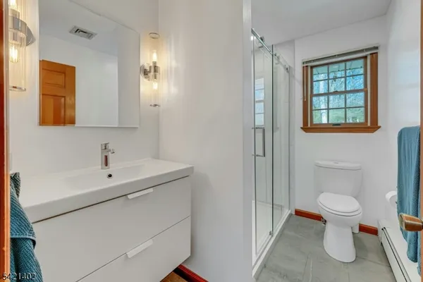 $6,400 | 25 Yorke Road, Mountain Lakes, NJ 07046