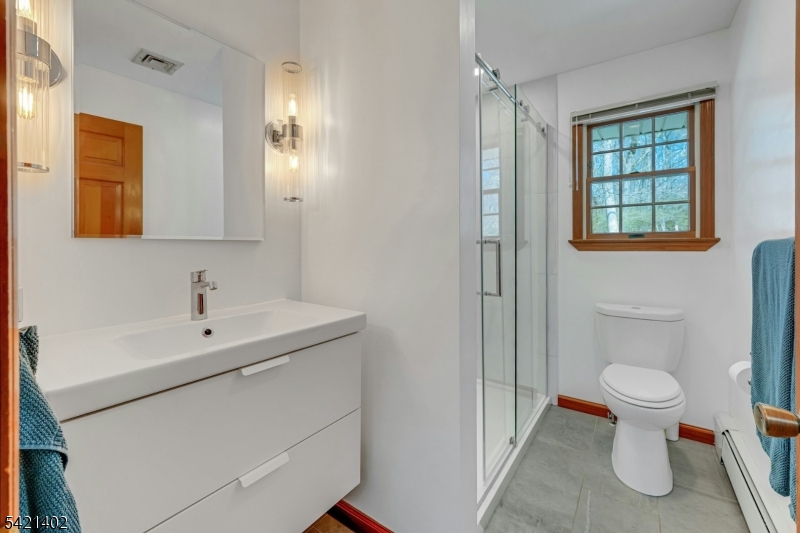 25 Yorke Road Mountain Lakes, NJ 07046 - Photo 19 of 28