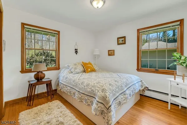 $6,400 | 25 Yorke Road, Mountain Lakes, NJ 07046