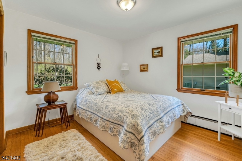 25 Yorke Road Mountain Lakes, NJ 07046 - Photo 20 of 28