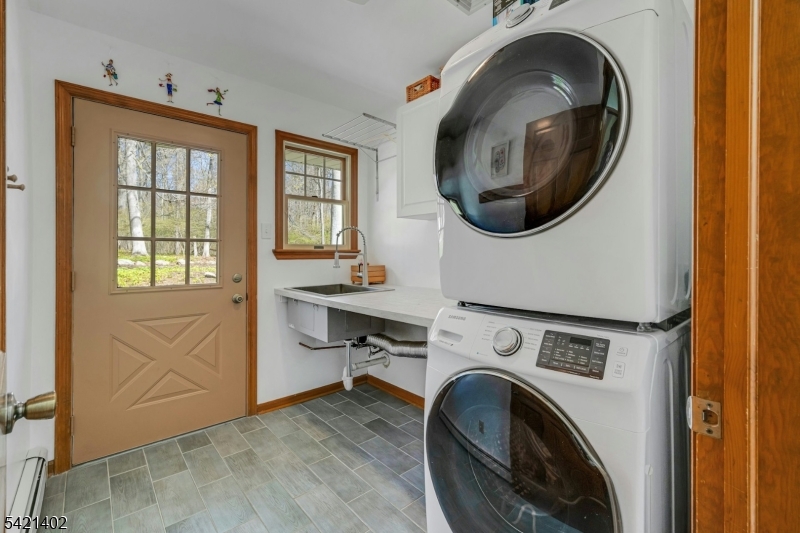 25 Yorke Road Mountain Lakes, NJ 07046 - Photo 22 of 28