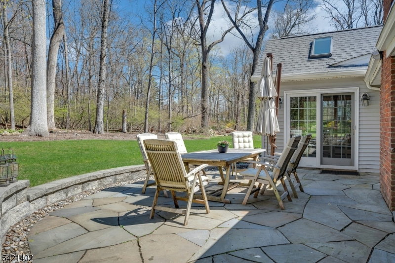 25 Yorke Road Mountain Lakes, NJ 07046 - Photo 23 of 28