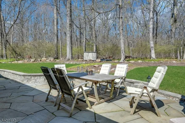 $6,400 | 25 Yorke Road, Mountain Lakes, NJ 07046