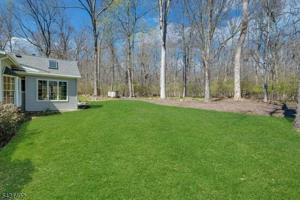 $6,400 | 25 Yorke Road, Mountain Lakes, NJ 07046