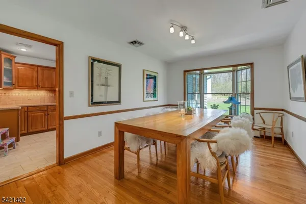 $6,400 | 25 Yorke Road, Mountain Lakes, NJ 07046