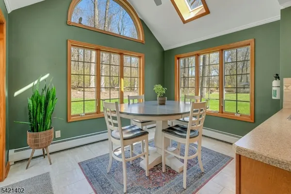 $6,400 | 25 Yorke Road, Mountain Lakes, NJ 07046