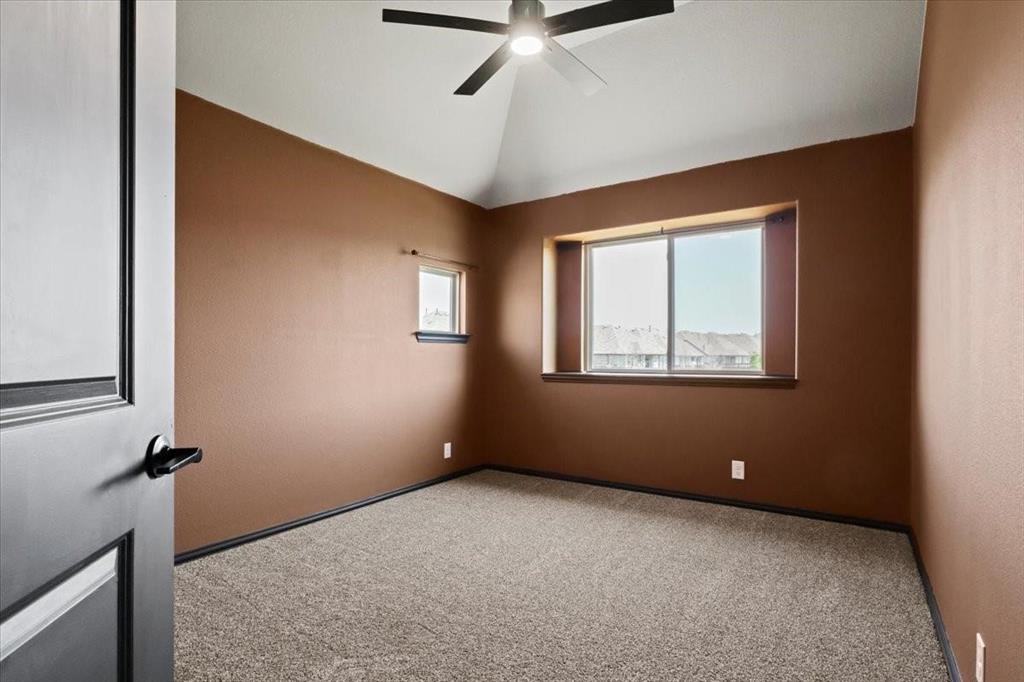 3005 Knoxbridge Road Forney, TX 75126 - Photo 24 of 26 Gallery Image 24