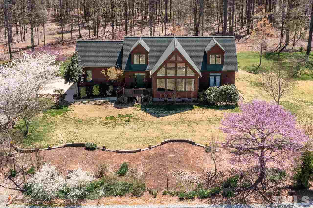 1201 Red Gate Road Mebane, NC 27302 - Photo 1 of 30 Gallery Image 1