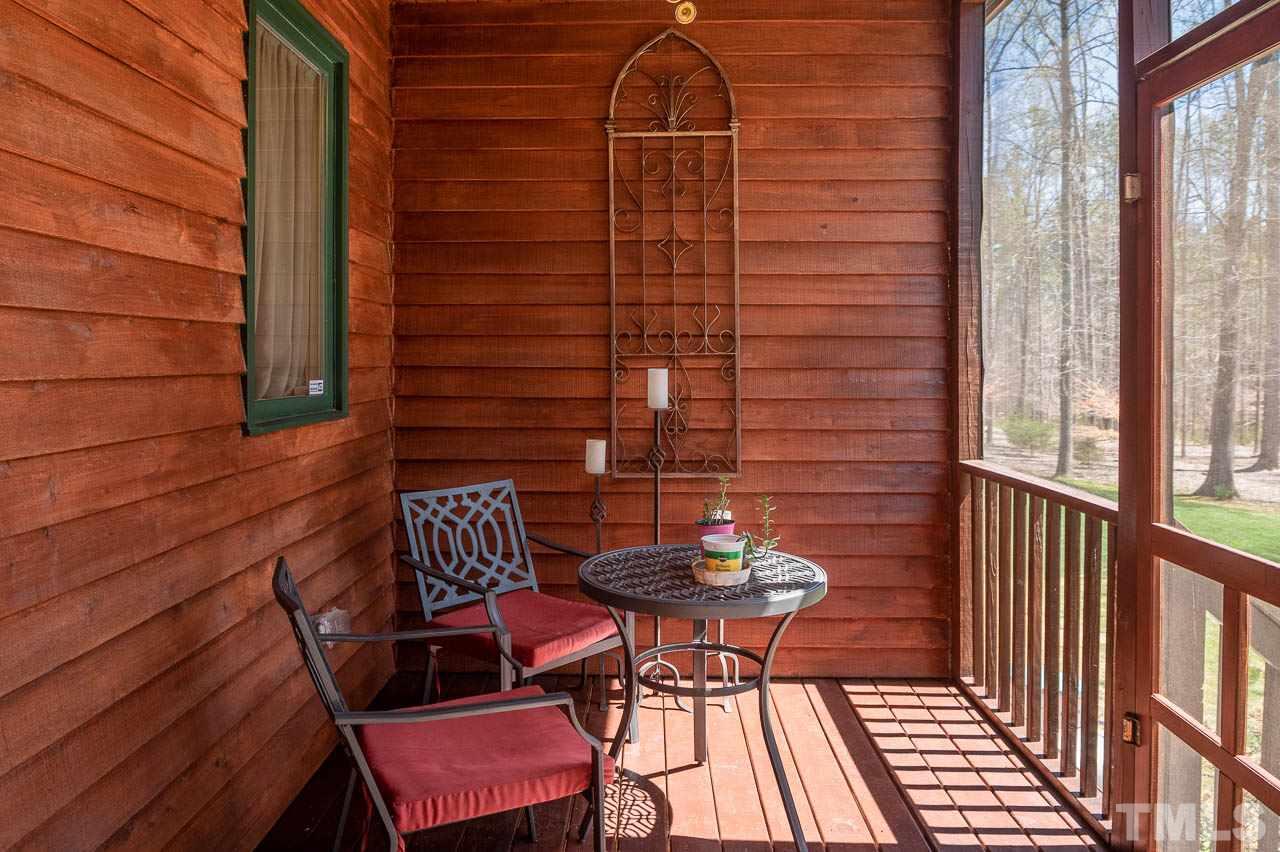 1201 Red Gate Road Mebane, NC 27302 - Photo 12 of 30 Gallery Image 12