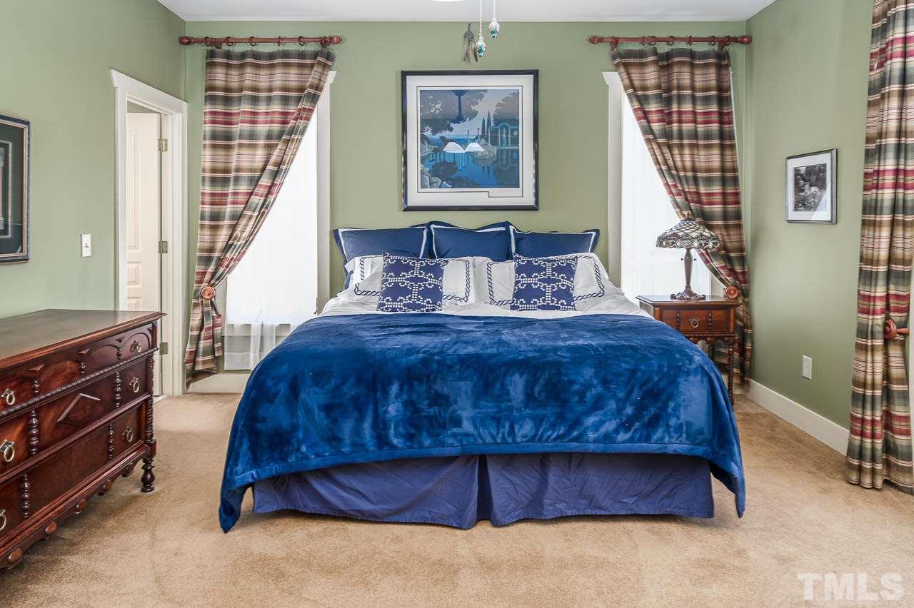 1201 Red Gate Road Mebane, NC 27302 - Photo 13 of 30 Gallery Image 13