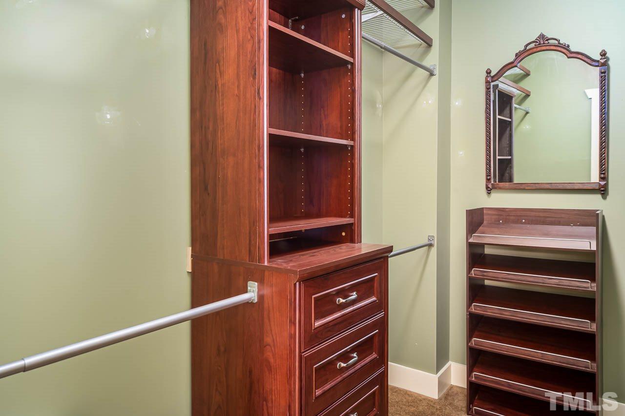 1201 Red Gate Road Mebane, NC 27302 - Photo 14 of 30 Gallery Image 14