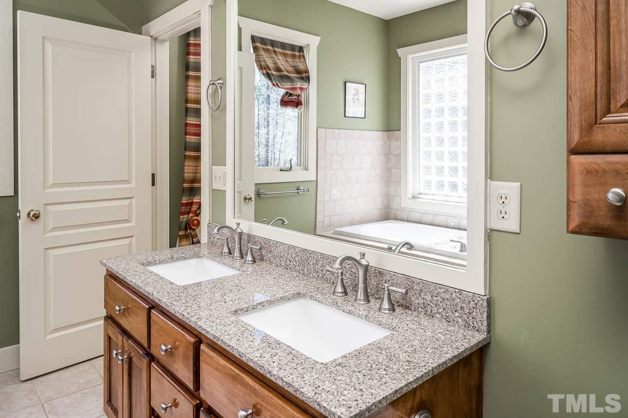 1201 Red Gate Road Mebane, NC 27302 - Photo 17 of 30 Gallery Image 17
