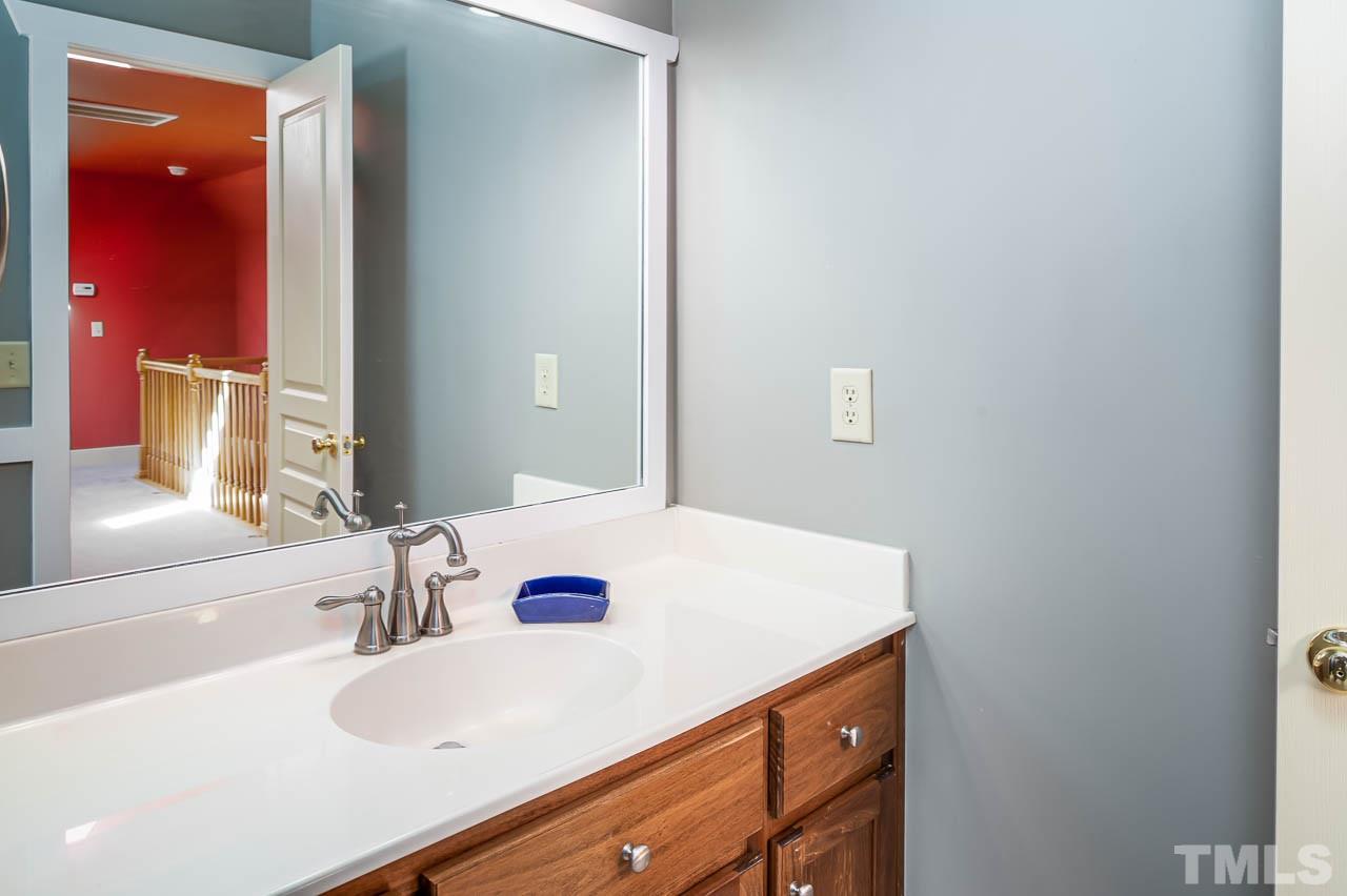 1201 Red Gate Road Mebane, NC 27302 - Photo 19 of 30 Gallery Image 19