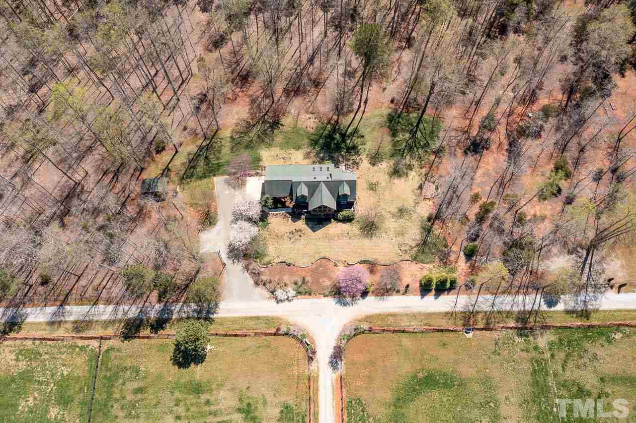 1201 Red Gate Road Mebane, NC 27302 - Photo 3 of 30 Gallery Image 3