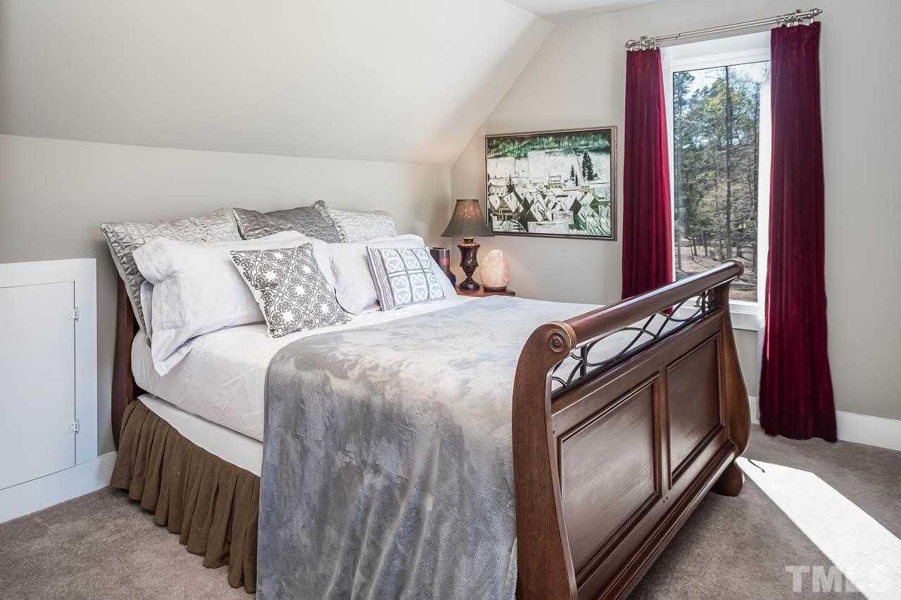 1201 Red Gate Road Mebane, NC 27302 - Photo 21 of 30 Gallery Image 21