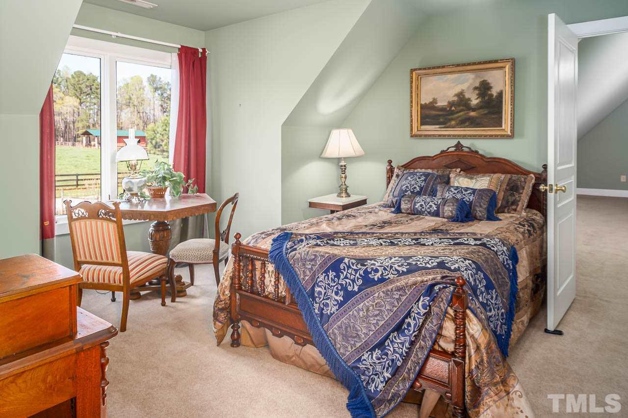 1201 Red Gate Road Mebane, NC 27302 - Photo 22 of 30 Gallery Image 22