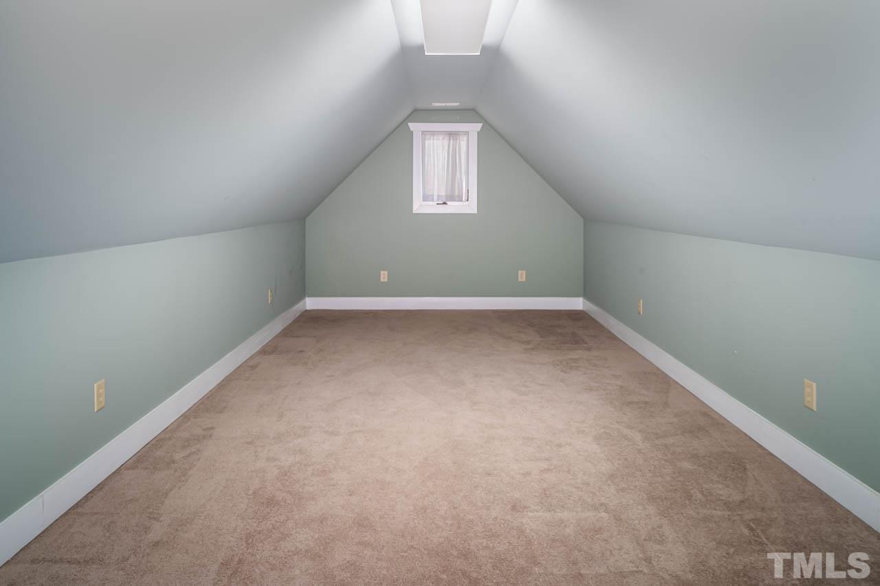 1201 Red Gate Road Mebane, NC 27302 - Photo 23 of 30 Gallery Image 23